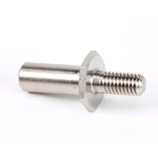 BKI PARTS HN0388 - SKU BKIHN0388