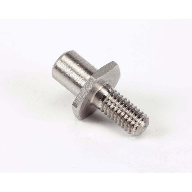 BKI PARTS HN0386 - SKU BKIHN0386