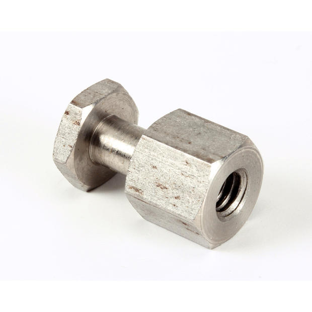 BKI PARTS BKI P0085 Pin Stand Off 1.125 - SKU BKIP0085