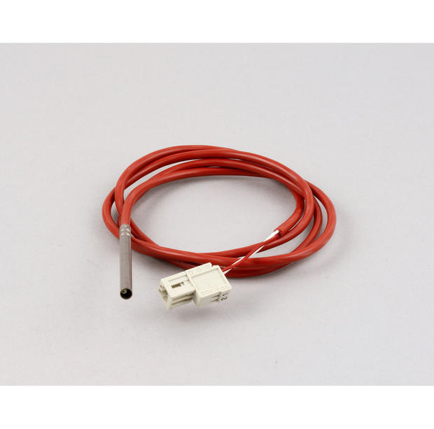 BKI PARTS HN0414 - SKU BKIHN0414