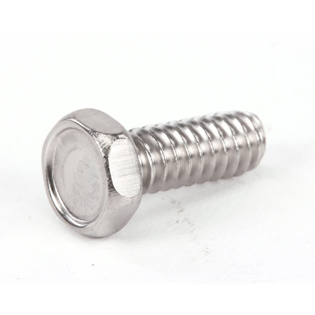 BKI PARTS SCR133 - SKU BKISCR133