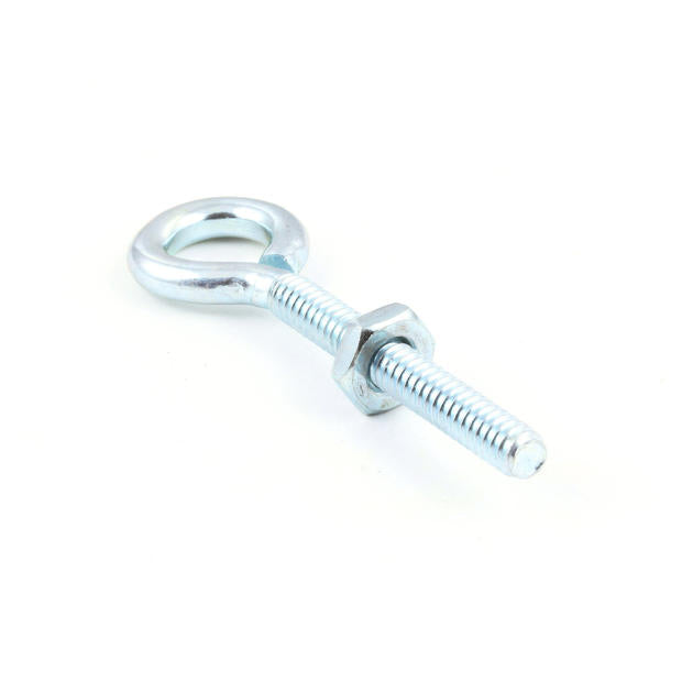 BKI PARTS SCR293 - SKU BKISCR293