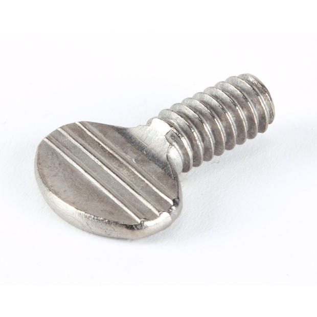 BKI PARTS SCR199 - SKU BKISCR199