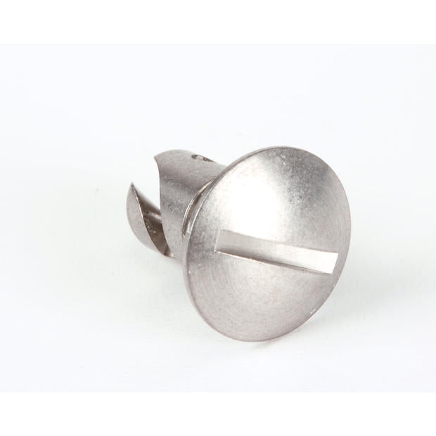 BKI PARTS HN0327 - SKU BKIHN0327