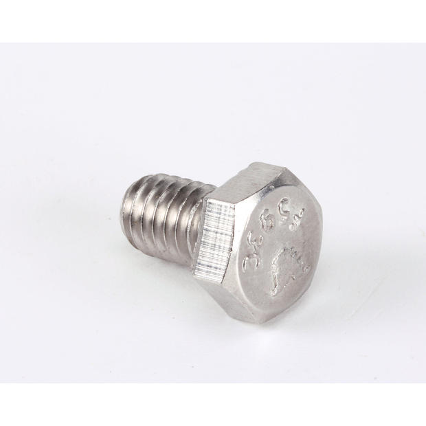 BKI PARTS SCR384 - SKU BKISCR384