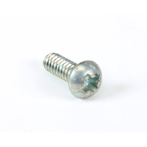 BKI PARTS SCR117 - SKU BKISCR117