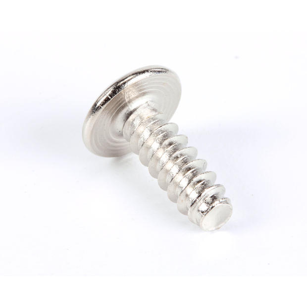 BKI PARTS SCR005 - SKU BKISCR005