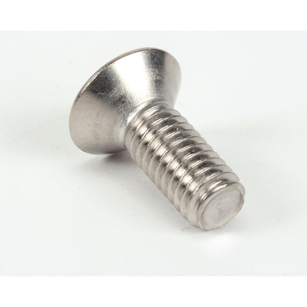 BKI PARTS SCR391 - SKU BKISCR391