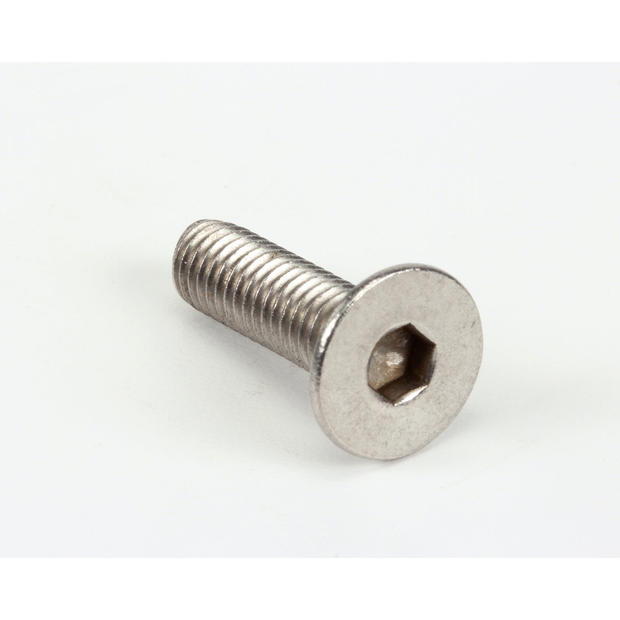 BKI PARTS SCR437 - SKU BKISCR437