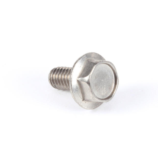 BKI PARTS HN0281 - SKU BKIHN0281