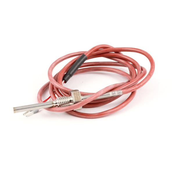BKI PARTS HN0269 - SKU BKIHN0269