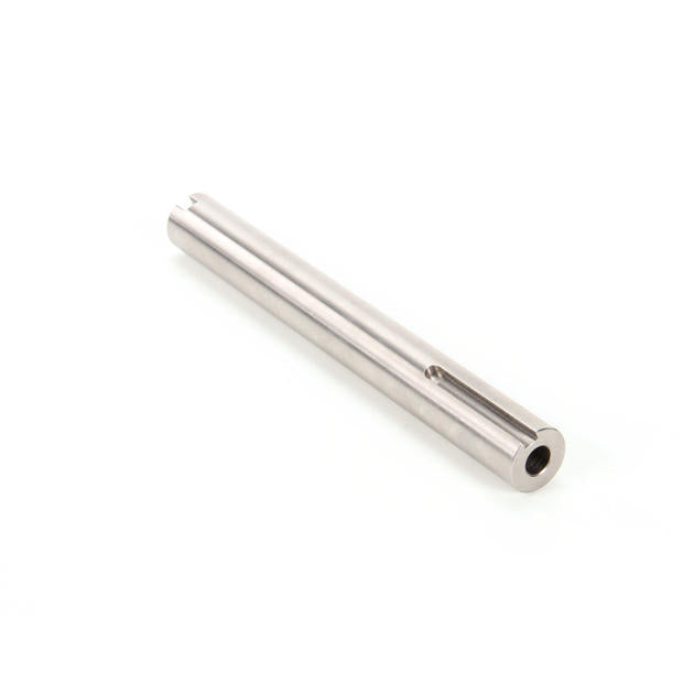 BKI PARTS SH0021 - SKU BKISH0021