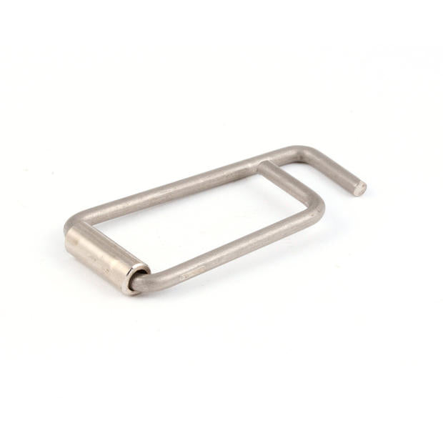 BKI PARTS HN0353 - SKU BKIHN0353