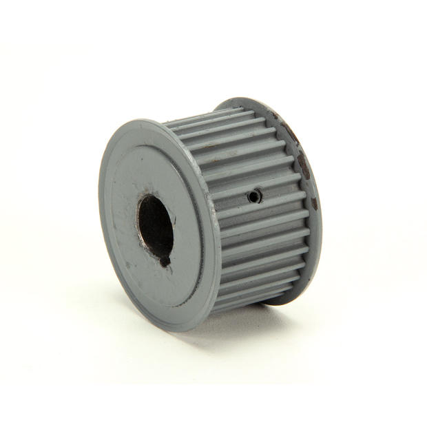 BKI PARTS S0129 - SKU BKIS0129