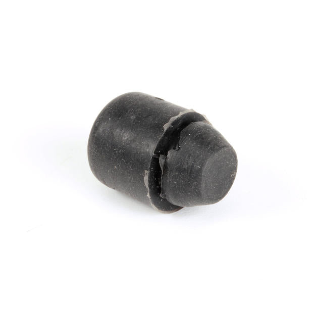 BKI PARTS BKI HN0316 Stopper Rubber #014043 - SKU BKIHN0316