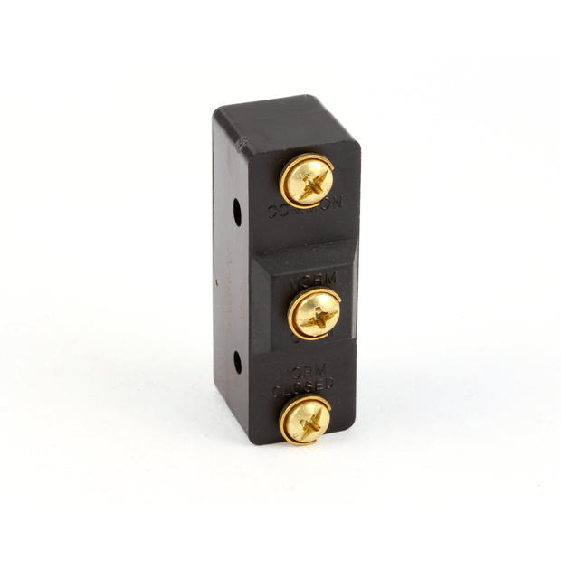 BKI PARTS S0003 - SKU BKIS0003