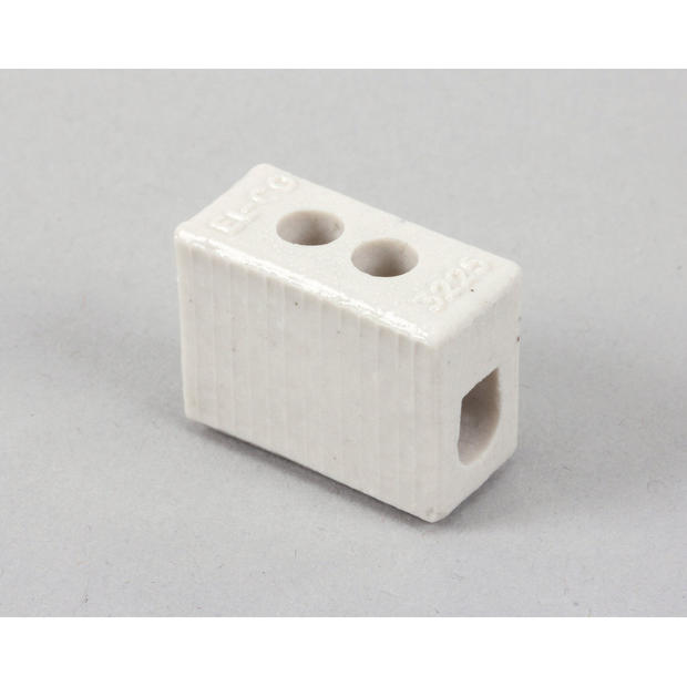 BKI PARTS F0358 - SKU BKIF0358