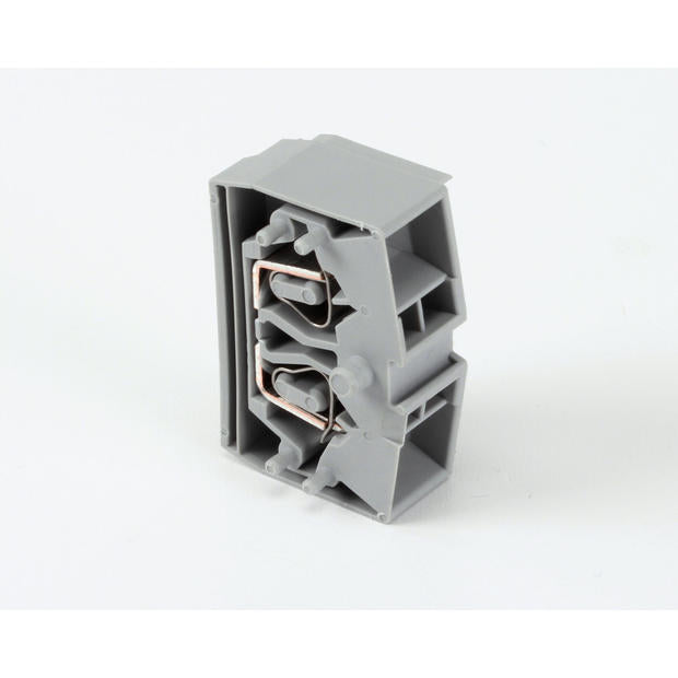 BKI PARTS TB0064 - SKU BKITB0064