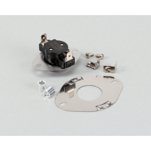 BKI PARTS BKI T0057 Thermostat Hi Limit 2E253B - SKU BKIT0057
