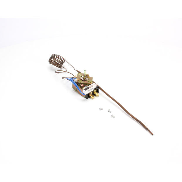 BKI PARTS T0084 - SKU BKIT0084