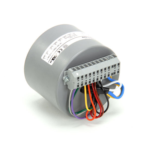 BKI PARTS HN0371 - SKU BKIHN0371