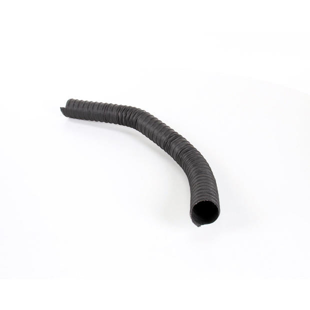 BKI PARTS TU0003 - SKU BKITU0003