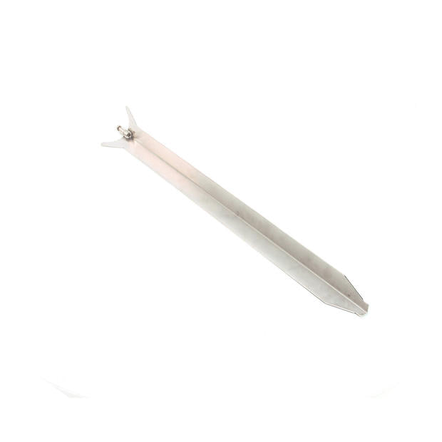 BKI PARTS MF0042 - SKU BKIMF0042