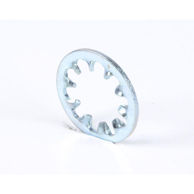 BKI PARTS WSH101 - SKU BKIWSH101