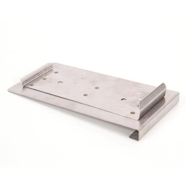 BKI PARTS WB42005000 - SKU BKIWB42005000