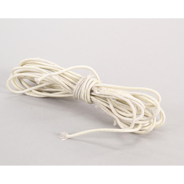 BKI PARTS W0002 - SKU BKIW0002