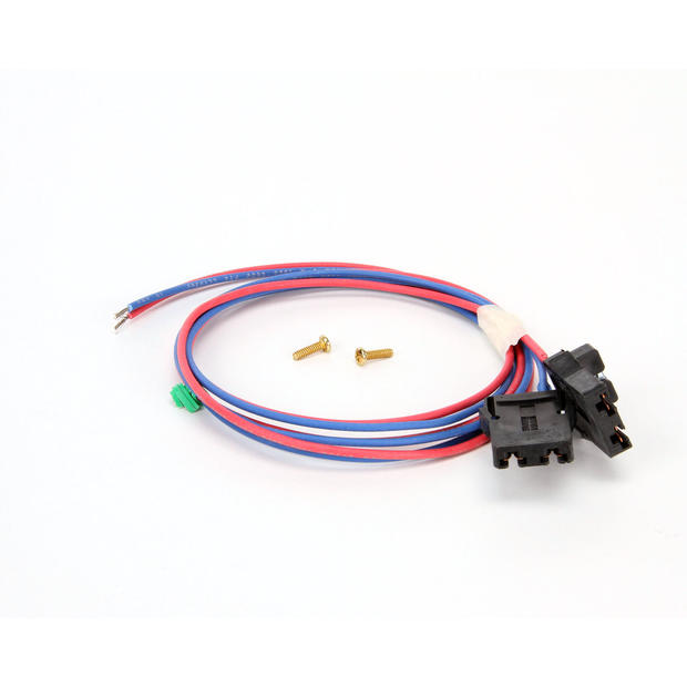 BKI PARTS W0092 - SKU BKIW0092
