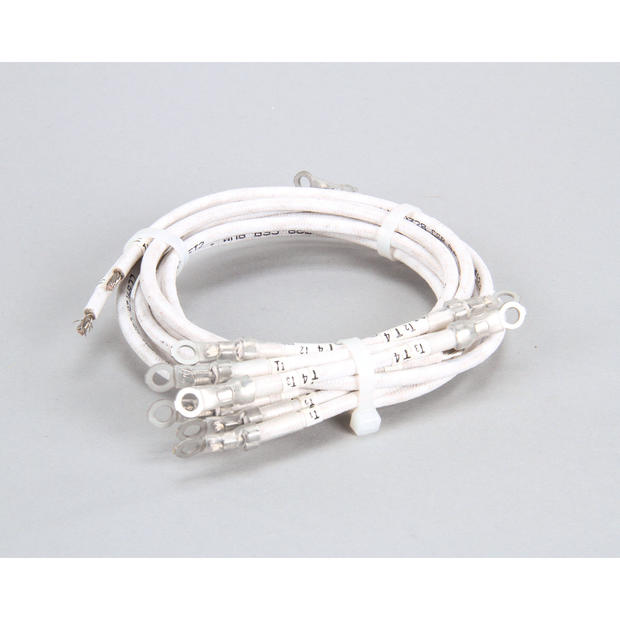 BKI PARTS EB4549370S - SKU BKIEB4549370S