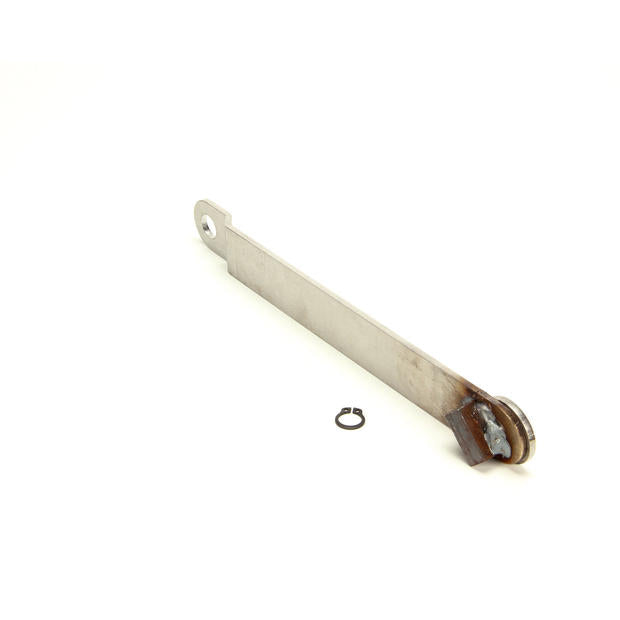 BLODGETT PARTS 08342 - SKU BL08342