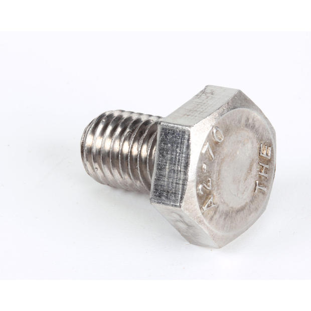 BLODGETT PARTS R0034 - SKU BLR0034