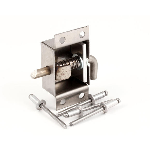 BLODGETT PARTS 08359 - SKU BL08359