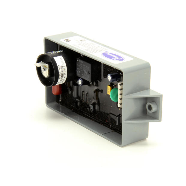 BLODGETT PARTS 41093 - SKU BL41093
