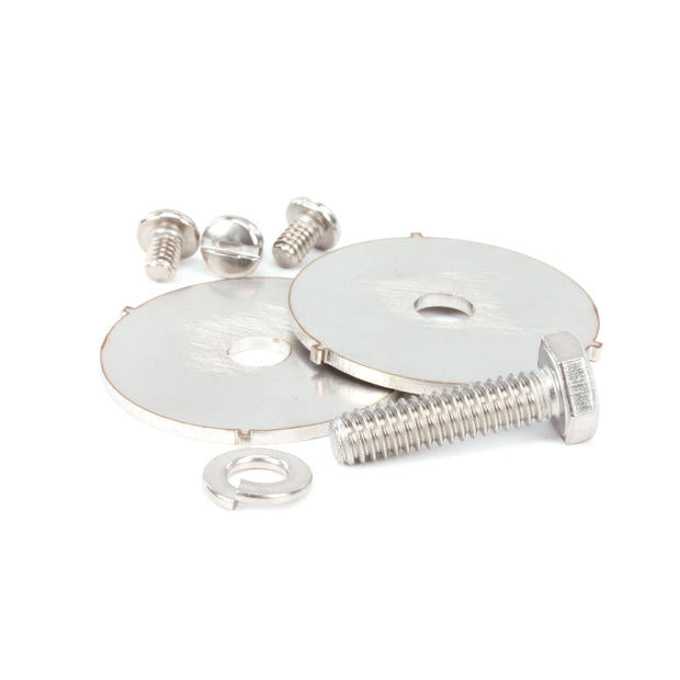 BLODGETT PARTS 52904 - SKU BL52904