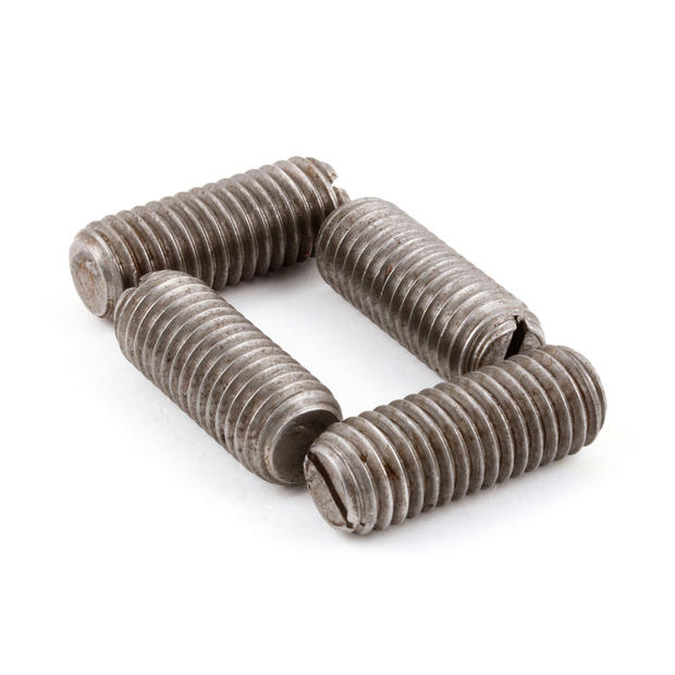 BLODGETT PARTS Blodgett 92000 Leg Studs Set Of 4 - SKU BL92000