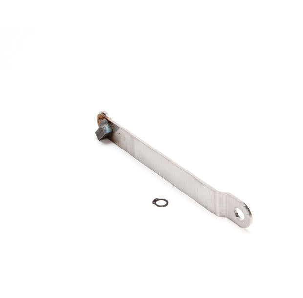 BLODGETT PARTS 08343 - SKU BL08343