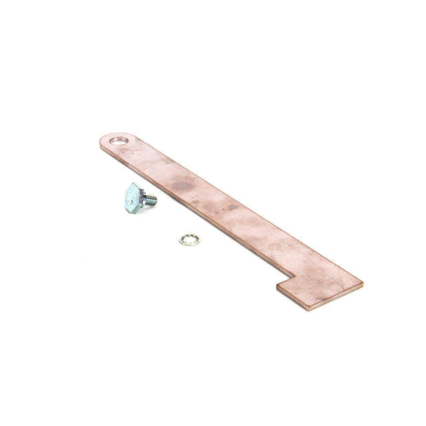 BLODGETT PARTS 08337 - SKU BL08337