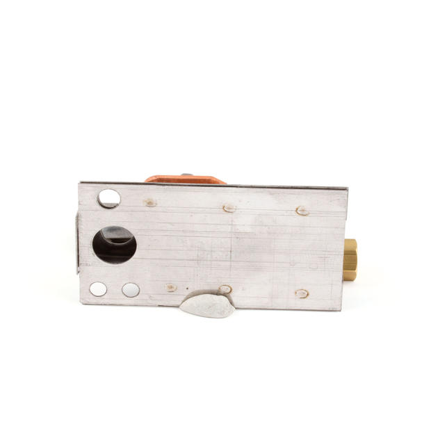BLODGETT PARTS Blodgett 11334 Pilot Assy Fmea Nat Gas - SKU BL11334