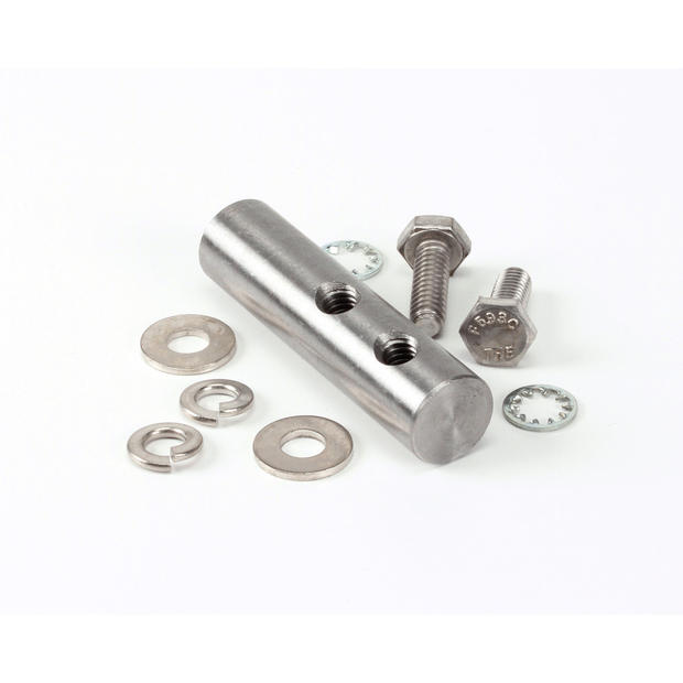 BLODGETT PARTS 07873 - SKU BL07873
