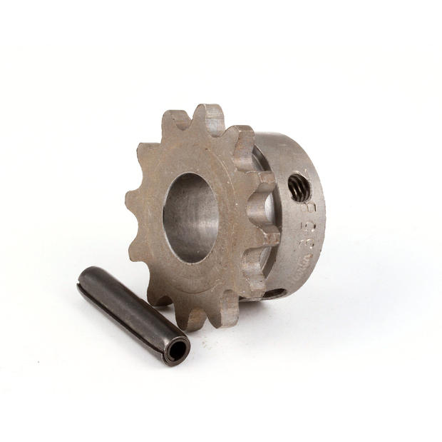 BLODGETT PARTS 09978 - SKU BL09978