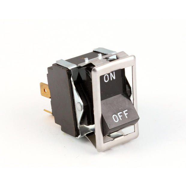 BLODGETT PARTS 07149 - SKU BL07149
