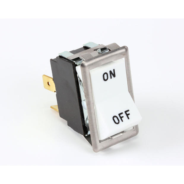 BLODGETT PARTS 06501 - SKU BL06501