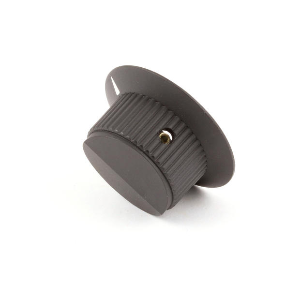 BLODGETT PARTS 42456 - SKU BL42456