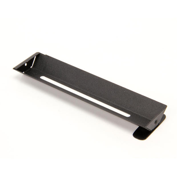 BLOOMFIELD PARTS D7-74539 - SKU BLMD7-74539