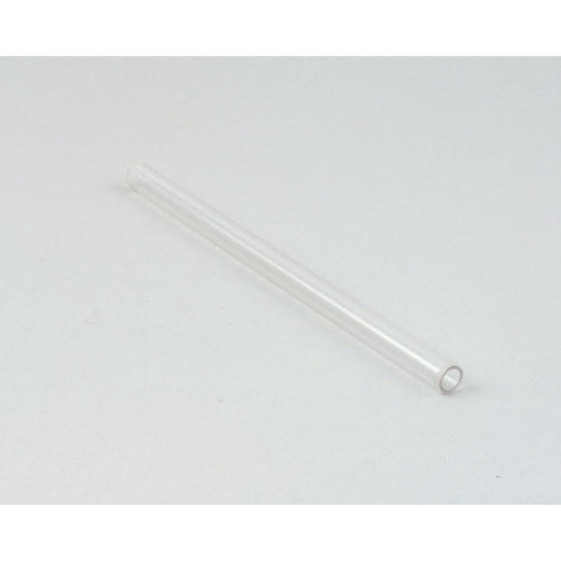BLOOMFIELD PARTS D7-74354 - SKU BLMD7-74354