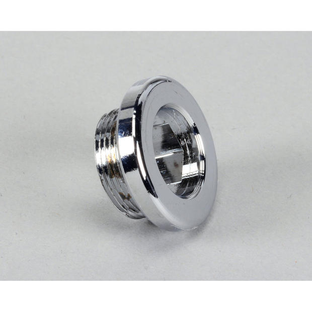 CADCO PARTS 9025 - SKU CADC9025