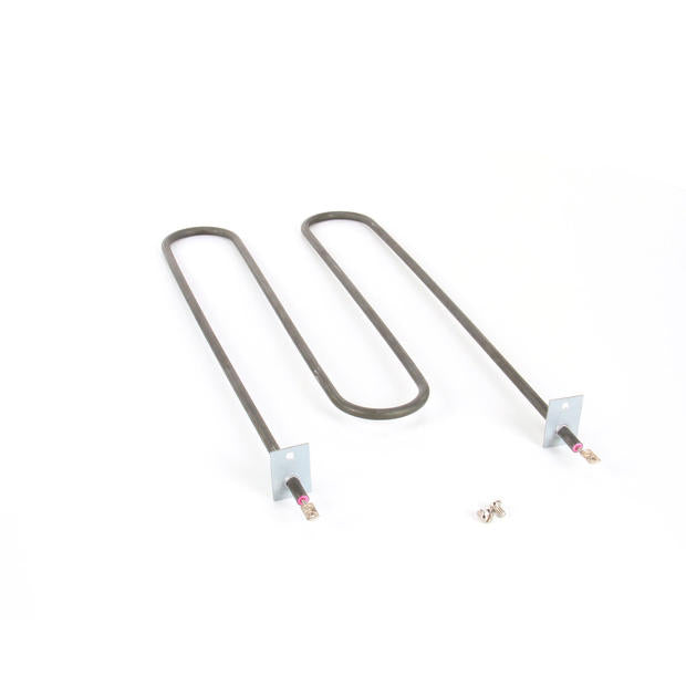 GRINDMASTER CECILWARE PARTS G106A - SKU GMG106A